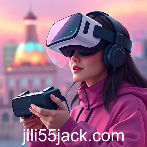 Gaming Trends in 2025: A New Era for Online Platforms