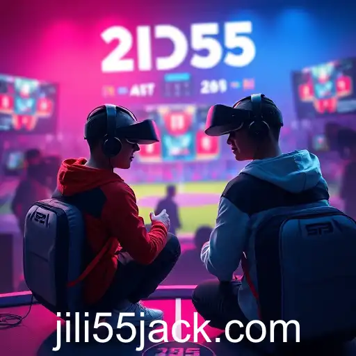 Gaming Trends and Insights