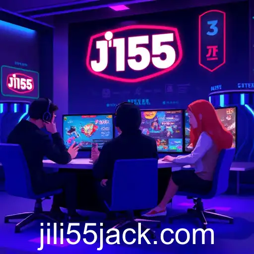 Online Gaming Evolves Amidst Regulatory Shifts