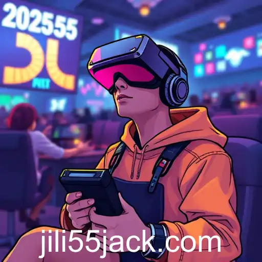 The Rise of Online Gaming in Recent Years