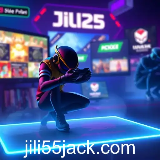 The Rise of Online Gaming in Recent Years