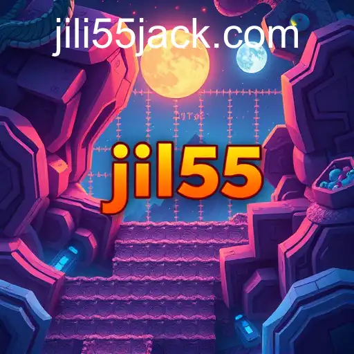 Exploring the World of Puzzle Games on jili55