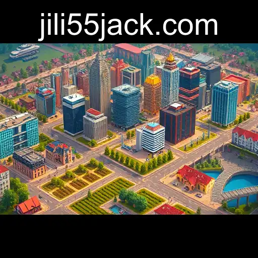 Exploring the World of Simulation Games: A Captivating Category