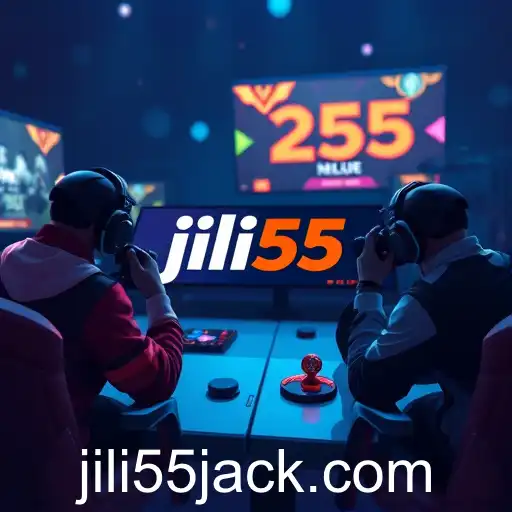 The Rise of English Game Websites in 2025