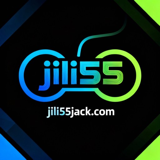 jili55