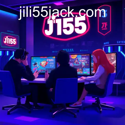 Online Gaming Evolves Amidst Regulatory Shifts