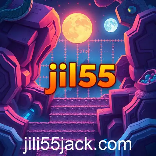 Exploring the World of Puzzle Games on jili55