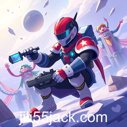 Article Images