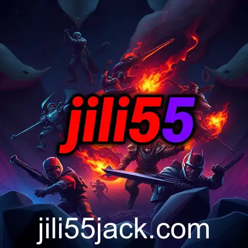 Exploring the World of Strategy Games on Jili55: A Comprehensive Overview