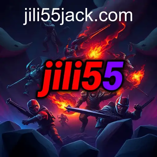 Exploring the World of Strategy Games on Jili55: A Comprehensive Overview